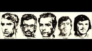 Al alba - Luis Eduardo Aute (Disco Albanta)