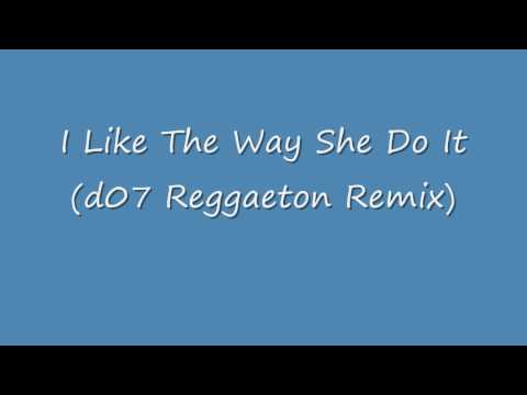 download lagu mp3 mp4 50cent I Like The Way She Do It d07 Reggaeton Remix, download mp3 50cent I Like The Way She Do It d07 Reggaeton Remix free download mp3, download mp3 50cent I Like The Way She Do It d07 Reggaeton Remix