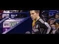 Eden Hazard vs West Bromwich (Away) 13-14 HD 720p By EdenHazard10i