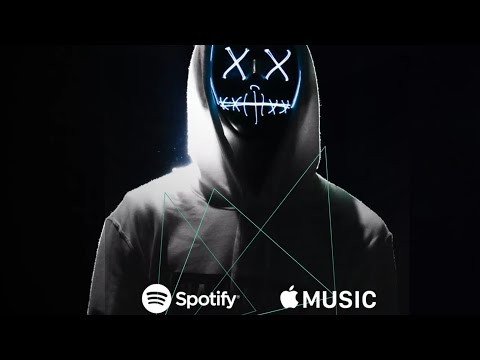 Johnny Da Mista - Policijsko auto