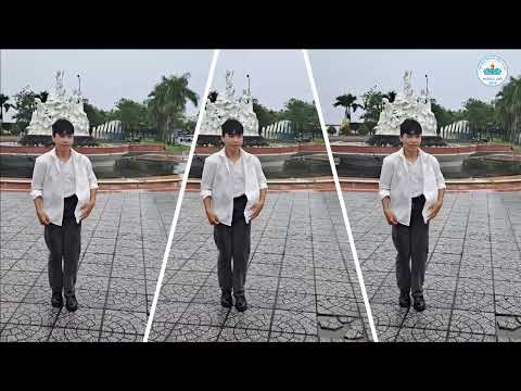 Cuộc thi nhảy đồng diễn flashmob "Như cánh diều bay - Flying Kites" 2023