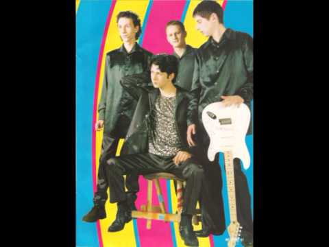 Empy-X. Tu esi toli (Arunasvideo)