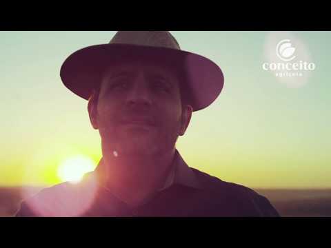 VT   HOMENAGEM DIA DO TRABALHADOR