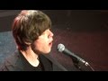 Jake Bugg - Simple As This 