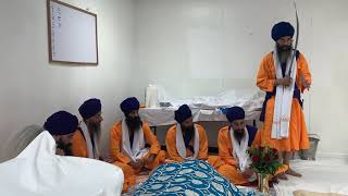 Rehit Maryada - 10-26-2019