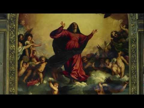 Not meant white slave virgins artworks that Too seemed white slave virgins artworks