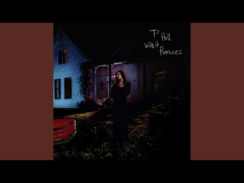 Video thumbnail for Pain (Powfu Remix)