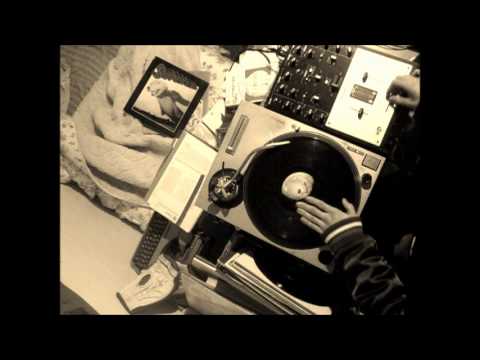 Fakser - Henshaw Practice