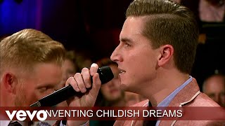 Gaither - I Do Believe