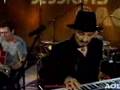 Farhad Darya - Salamalek - English 