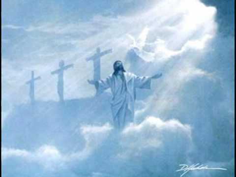 Jimmy Jones - Letscho barimos