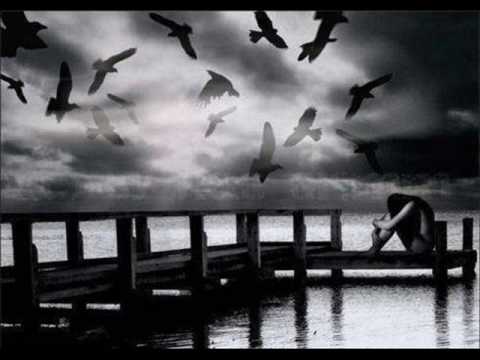 Super BeLa Ft Dj Atak vs Mc Baris - Hasta Oldum Gozlerine