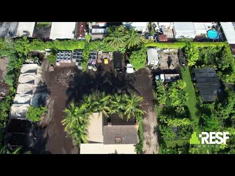 3500 SW 107 Ave  Miami, Fl 33165