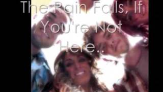 Nada Es Igual(english subtitles)