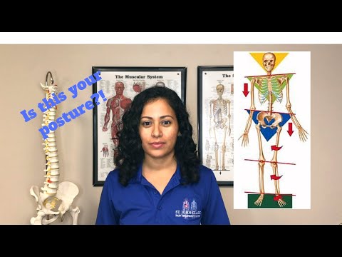 Discover how a short leg may be affecting your health.