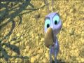 A Bugs Life You Are A Seed