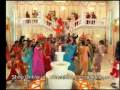 Chennai Silks