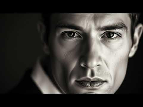 Good Deep House Mix jamesjamesjames, TNT Records, Elsa Hedberg, ZANOZA, le moon 2025 #carmusic