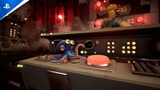 Darwin’s Paradox! (Gameplay Trailer)