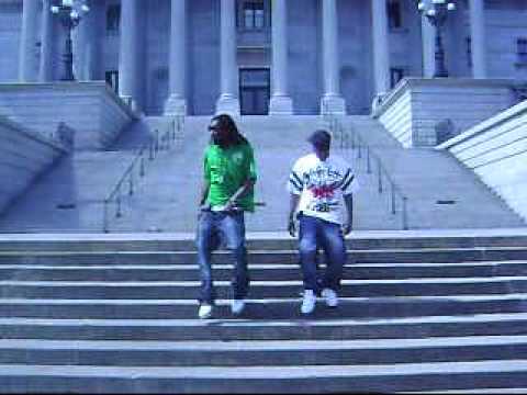 "DEY KNOW" GUDDA BOY