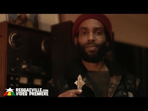 Nga Han & Roots Unity - Nazarene [Official Video 2020]