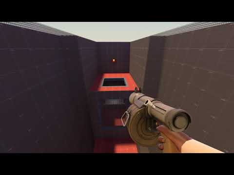 Soup on jump_soar_a4 - 03:15.091