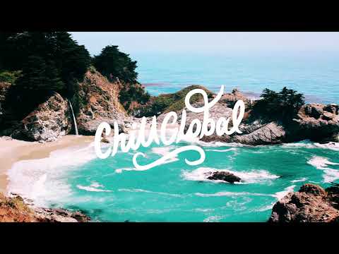 FDVM - Love Again (feat. Cayo)