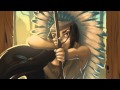 Soldiers reggae band - The Indian 