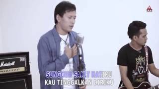 Download lagu Dadali Sakit Hatiku Video With Lyrics YouTube mp3 Download lagu Dadali Sakit Hatiku Video With Lyrics YouTube mp3