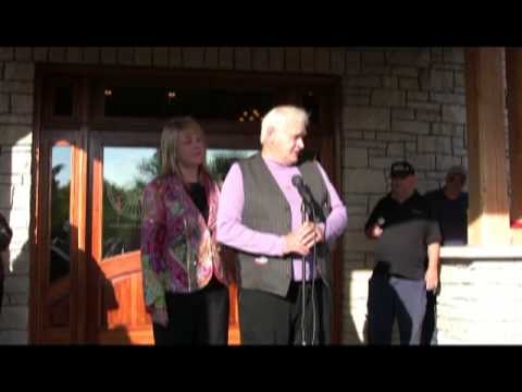 Candy Clark Bo Hopkins American Grafitti Steve Plunkett Fleetwood Country Cruize In