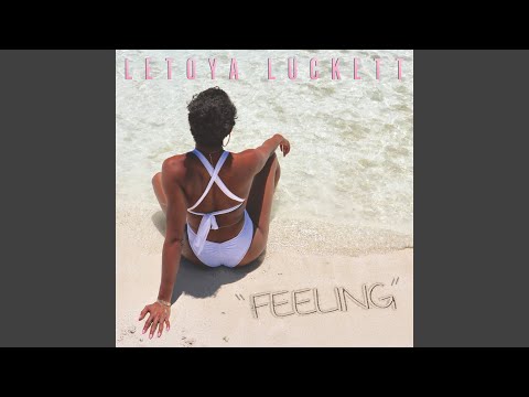 Video thumbnail for Feeling