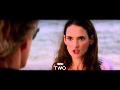 Tráiler de Islas Turcas y Caicos