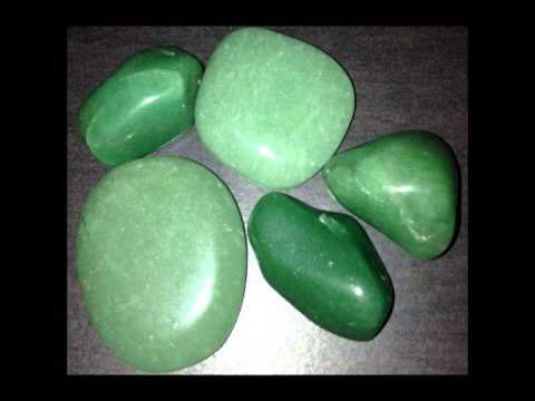 download lagu mp3 mp4 Green Aventurine Combinations, download lagu Green Aventurine Combinations gratis, unduh video klip Green Aventurine Combinations