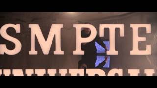 Laas unltd. - Dumm [Official HD Video]