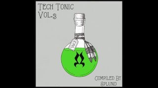 Bensaid-Look Up To Your Sun