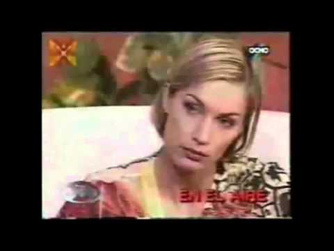 25 mejores chistes de YAYO..