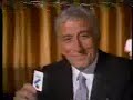 KNDO NBC Commercials 3 24 1996 Part 1
