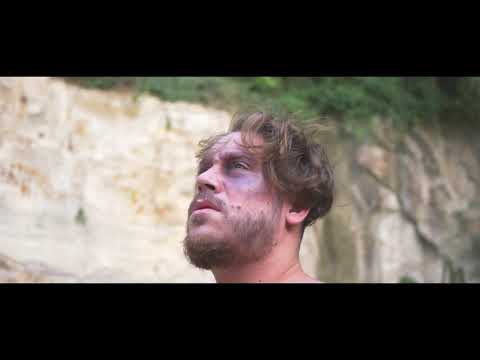 PAUAKO DISPERSO - DIOSPERSA (Prod. Jünger) Videoclip Oficial // Cap. 2: LA TRAICIÓN // DIOSPERSA33