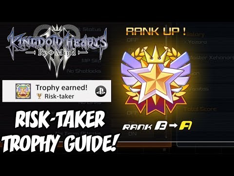 Skill Boss Pro Promo Code
