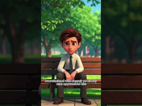 "Rising Again" #youtube #animaition #inspiration#story #subscribe #youtubeshorts