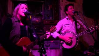 Can&#39;t Say We Never Tried by Marie Wilson (Original)