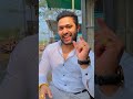 Paresh Mhatre ️ New Video ️