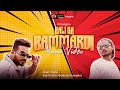BALI GA BAMMARDI Music Video Asadcurze Ft Dasagriva Prod By Praan Kanna Mohanty