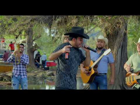 El Que Sabe Sabe - EL ABOYTES Y Su Carril Izquierdo