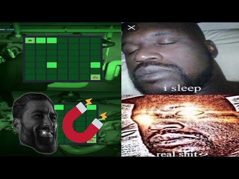 CG vs CB Casino Heist Progress in a Nutshell | NoPixel GTA RP