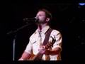 Todd O'Neill ~ American Roads (Wildhorse Saloon)