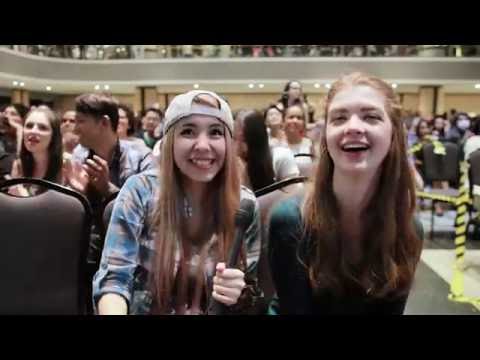 #KDT Beat Eaters Reaction