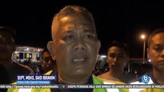 Download lagu OP REMPIT | Remaja Mengandung 7 Bulan Antara Ditahan mp3 Download lagu OP REMPIT | Remaja Mengandung 7 Bulan Antara Ditahan mp3