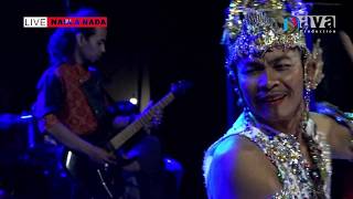 Download lagu Wakoplak NIru Tarian - Juragan Empang - NAELA NADA Live Gebang Kulon mp3 Download lagu Wakoplak NIru Tarian - Juragan Empang - NAELA NADA Live Gebang Kulon mp3