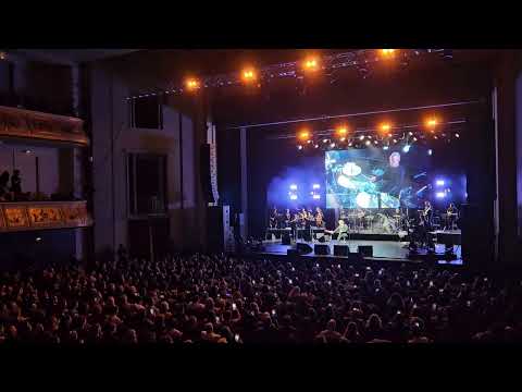 Ejazeh Dariush Eghbali - کوهو میذارم رو دوشم - داریوش